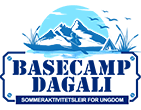 Basceamp Dagali